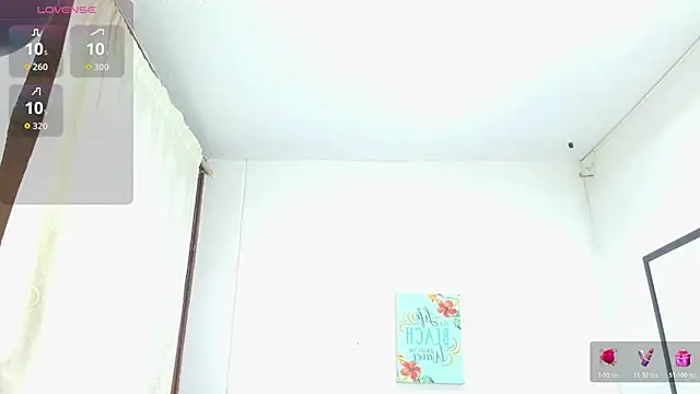 Sara Marks online show from 03/19/26, 11:03