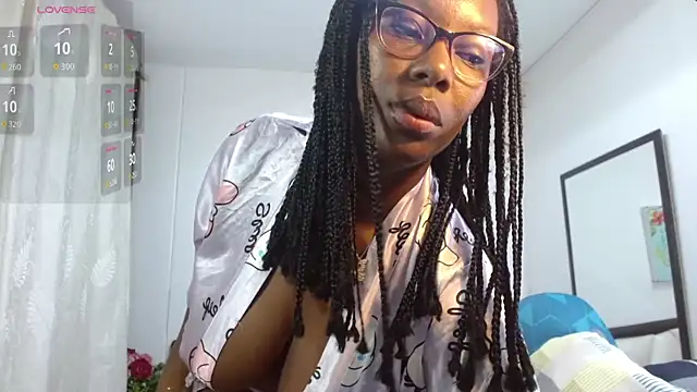 Sara Marks online show from 03/25/26, 11:05