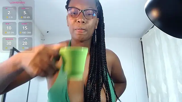 Sara Marks online show from 04/13/26, 11:37