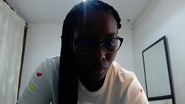 Sara Marks online show from 04/17/26, 10:40