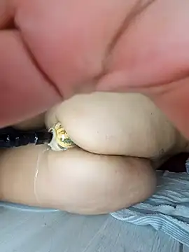 big pusyy online show from 01/02/25, 09:28