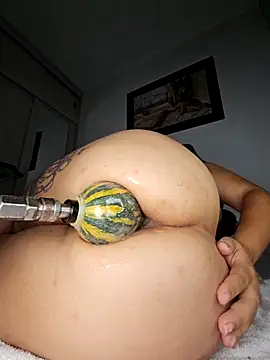 big pusyy online show from 03/13/25, 11:16