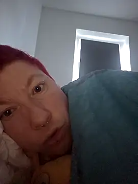 dieGeile0411 online show from 04/21/26, 06:09