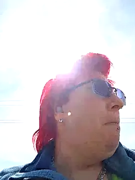 dieGeile0411 online show from 04/28/26, 10:20