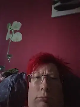 dieGeile0411 online show from 07/17/26, 06:24