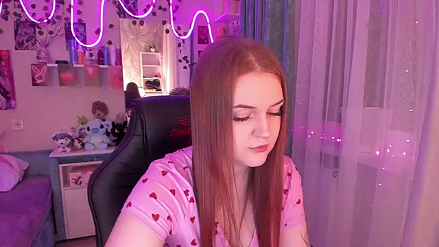 ViolaIntelligent online show from 09/08/25, 08:52