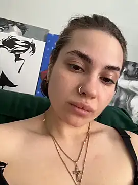Nikki Kardashian online show from 05/06/26, 06:41