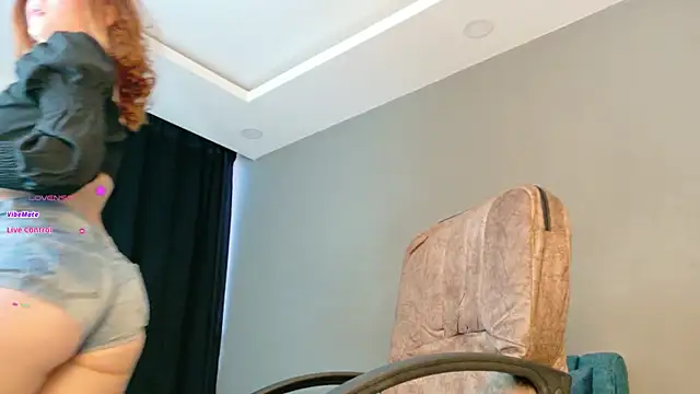 karen brave online show from 01/17/26, 10:35