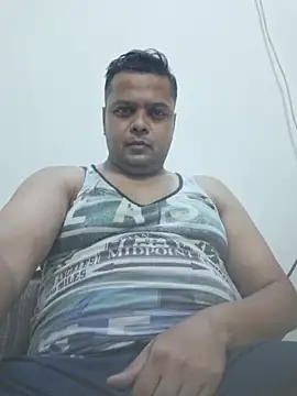 dirtybearr online show from 10/12/25, 03:55