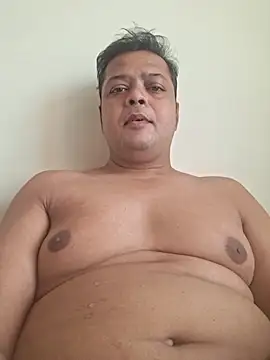 dirtybearr online show from 11/15/25, 05:27