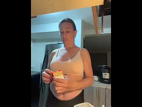 Gikitrans76 online show from 04/07/26, 11:37