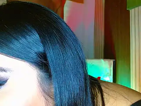 ray and 666 online show from 10/05/25, 08:01