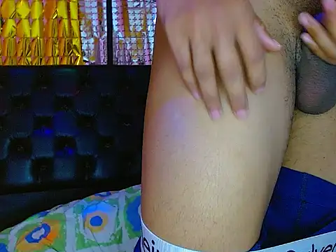 ray and 666 online show from 02/14/26, 10:34