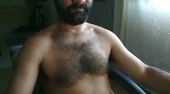 robsonbr online show from 03/12/25, 09:03