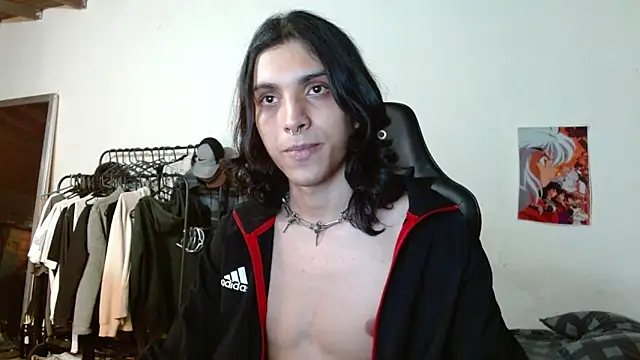 Snapshot of angelitofemboy chatting on 12/14/24, 09:40 angelitofemboy online show from 12/14/24, 09:40