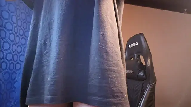 angelitofemboy online show from 04/03/26, 04:27