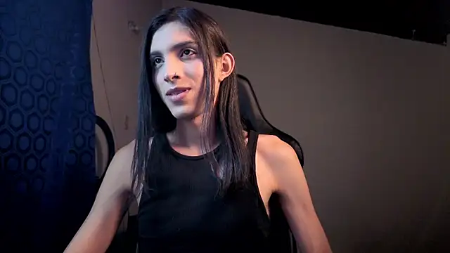 angelitofemboy online show from 04/05/26, 11:57