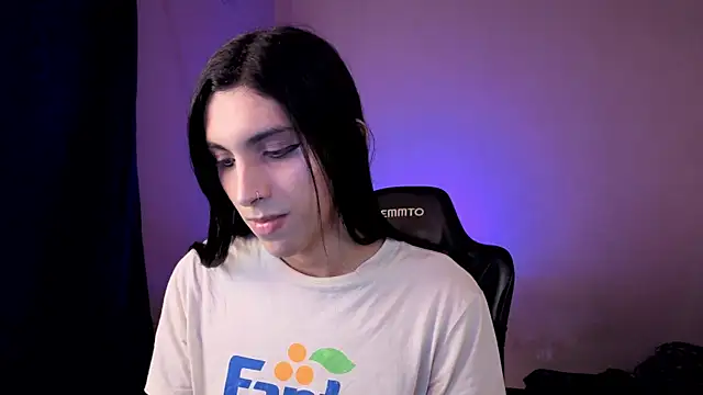 angelitofemboy online show from 05/30/26, 10:12