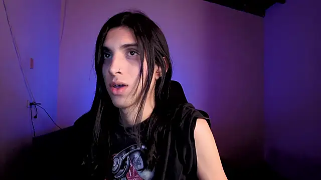 angelitofemboy online show from 05/31/26, 04:09