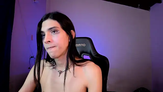 angelitofemboy online show from 06/15/26, 02:25