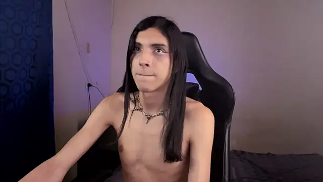 angelitofemboy online show from 07/30/26, 06:12
