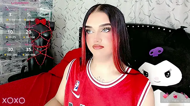 Snapshot of cattriona_muller chatting on 01/15/25, 11:10 cattriona muller online show from 01/15/25, 11:10