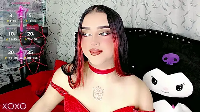 Snapshot of cattriona_muller chatting on 01/22/25, 03:20 cattriona muller online show from 01/22/25, 03:20