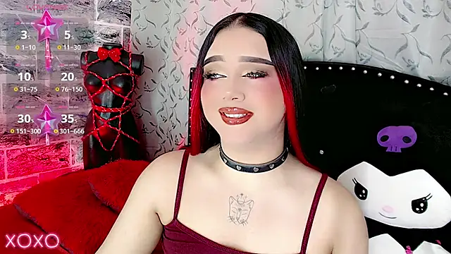 Snapshot of cattriona_muller chatting on 02/01/25, 06:10 cattriona muller online show from 02/01/25, 06:10