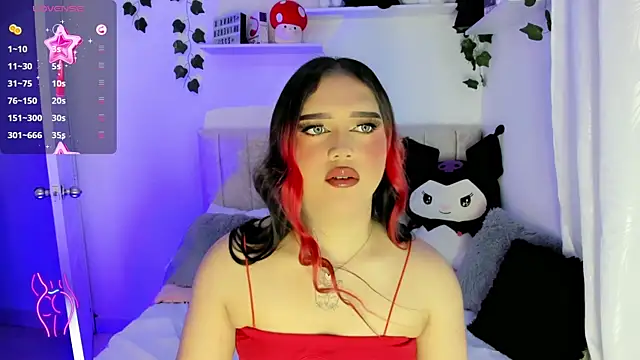 Snapshot of cattriona_muller chatting on 02/08/25, 05:40 cattriona muller online show from 02/08/25, 05:40