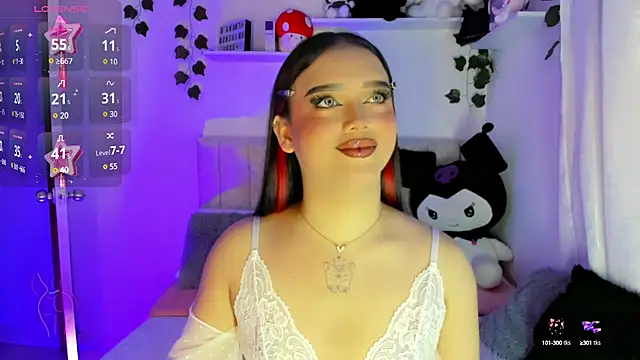 Snapshot of cattriona_muller chatting on 02/18/25, 09:43 cattriona muller online show from 02/18/25, 09:43