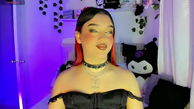 Snapshot of cattriona_muller chatting on 02/22/25, 08:07 cattriona muller online show from 02/22/25, 08:07