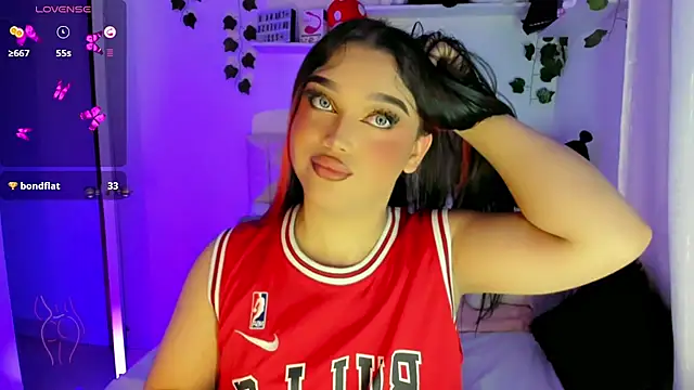 Snapshot of cattriona_muller chatting on 02/26/25, 10:47 cattriona muller online show from 02/26/25, 10:47