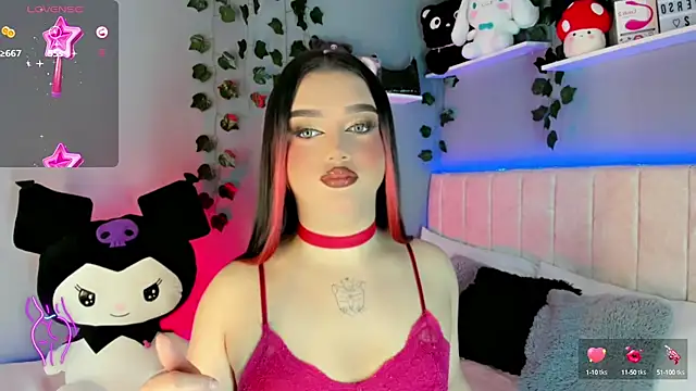 Snapshot of cattriona_muller chatting on 03/10/25, 03:45 cattriona muller online show from 03/10/25, 03:45