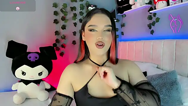 Snapshot of cattriona_muller chatting on 03/22/25, 07:25 cattriona muller online show from 03/22/25, 07:25