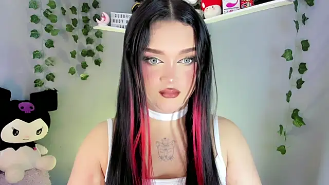 Snapshot of cattriona_muller chatting on 09/11/25, 04:01 cattriona muller online show from 09/11/25, 04:01