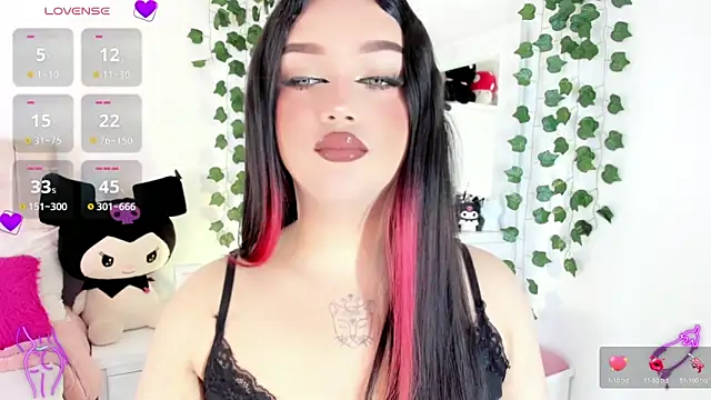 Snapshot of cattriona_muller chatting on 11/08/25, 06:13 cattriona muller online show from 11/08/25, 06:13