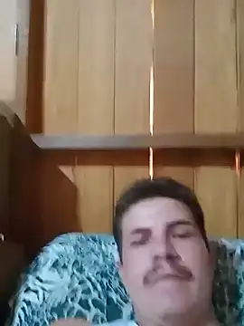 denca28 online show from 09/19/25, 08:53