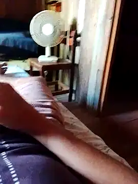 denca28 online show from 03/14/26, 06:35