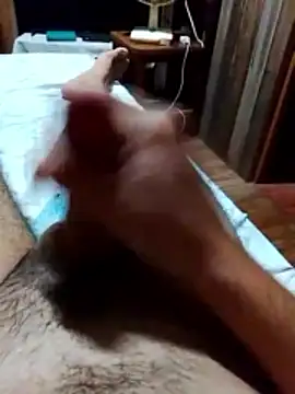 denca28 online show from 04/15/26, 09:48