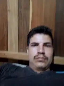 denca28 online show from 04/24/26, 08:33