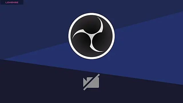 Snapshot of moll1e_ chatting on 02/14/25, 06:40 moll1e online show from 02/14/25, 06:40