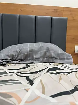 rajapo 1 online show from 02/18/26, 02:51