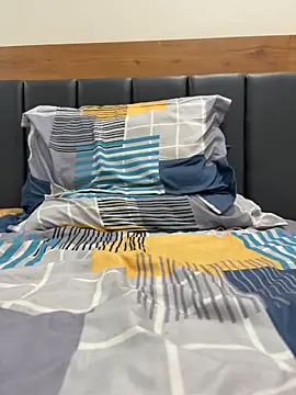 rajapo 1 online show from 03/08/26, 07:45