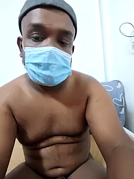 Snapshot of mmandi49 chatting on 11/07/25, 09:09 mmandi49 online show from 11/07/25, 09:09