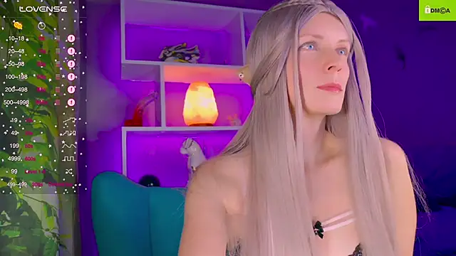 Flash Summer online show from 09/29/25, 11:42