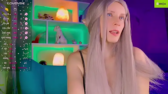 Flash Summer online show from 10/09/25, 12:08