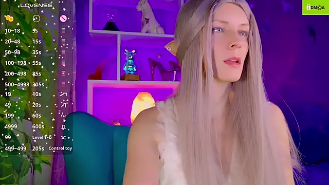 Flash Summer online show from 11/06/25, 11:48