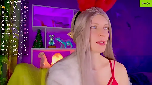 Flash Summer online show from 12/23/25, 03:59