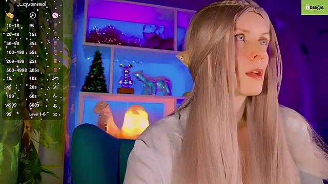 Flash Summer online show from 01/17/26, 01:54