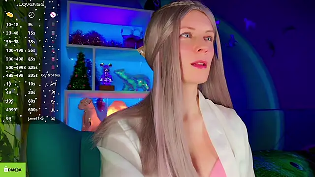 Flash Summer online show from 02/01/26, 12:09